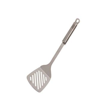 Tivoli Diamente TVL 1004 Servis Spatulası