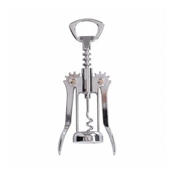 Tivoli Metal Tirbüşon