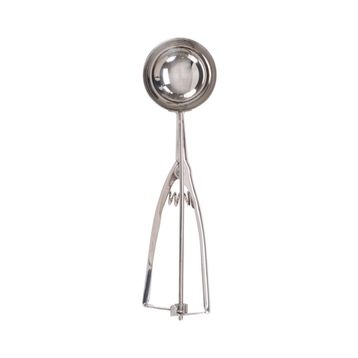 Tivoli TVL-8507 Dondurma Kaşığı