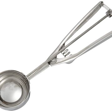 Tivoli TVL-8507 Dondurma Kaşığı