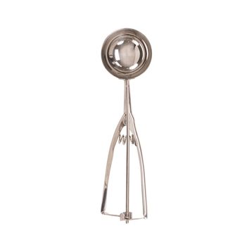 Tivoli TVL-8507 Dondurma Kaşığı