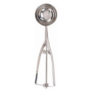 Tivoli TVL-8507 Dondurma Kaşığı