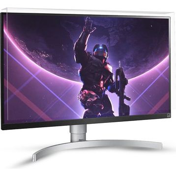 Tiwilix 28 inç 71 Ekran Monitör Ekran Koruyucu