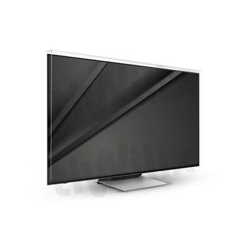 Tiwilix Sharp 50LE652V TV Ekran Koruyucu Ekran Koruma Paneli