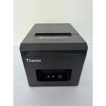 Tiwox JP-R80A Barkod Yazıcı