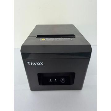Tiwox JP-R80A Barkod Yazıcı
