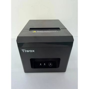 Tiwox JP-R80A Barkod Yazıcı