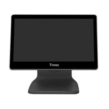 Tiwox TP-1503 i3 3. Nesil 4 GB 128 GB SSD Dokunmatik Pos PC
