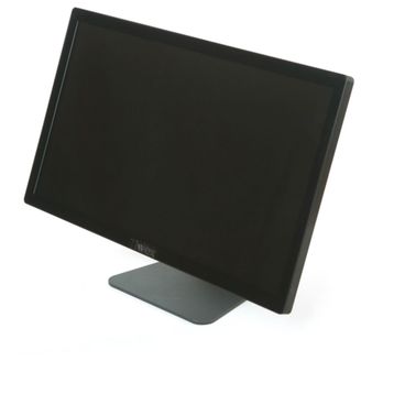 Tiwox TP-2150 21.5 I5 4.NESİL 120 GB SSD 8 GB POS Bilgisayar