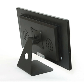 Tiwox TP-2185 18.5" J1900 120GB SSD 4GB Pos Bilgisayarı