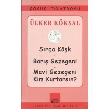 TIYATRO KAVRAMLARI SÖZLÜĞÜ - AZIZ ÇALIŞLAR (ISBN:9789755080475)