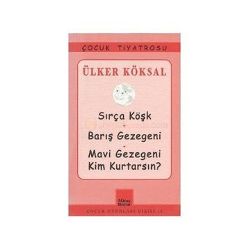 TIYATRO KAVRAMLARI SÖZLÜĞÜ - AZIZ ÇALIŞLAR (ISBN:9789755080475)