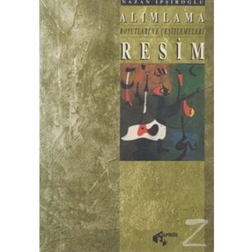 Tiyatroda Alımlama Boyutları ve Çeşitlemeleri - Zehra İpşiroğlu
