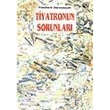 Tiyatronun Sorunları - Kolektif