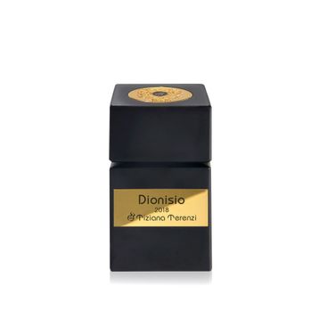Tiziana Terenzi Anniversary Burdel 100 ml Extrait de Parfüm