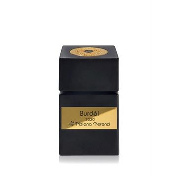 Tiziana Terenzi Anniversary Burdel 100 ml Extrait de Parfüm