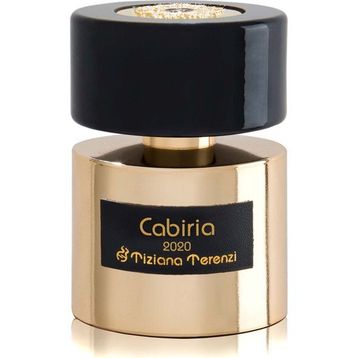 Tiziana Terenzi Anniversary Cabiria 100 ml Extrait de Parfüm