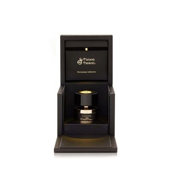 Tiziana Terenzi Anniversary Cabiria 100 ml Extrait de Parfüm