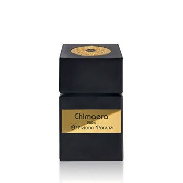 Tiziana Terenzi Anniversary Chimaera 100 ml Parfüm