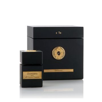 Tiziana Terenzi Anniversary Chimaera 100 ml Parfüm