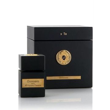 Tiziana Terenzi Anniversary Chimaera 100 ml Parfüm