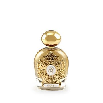 Tiziana Terenzi Assoluto Leonis EDP 100 ml Unisex Parfüm