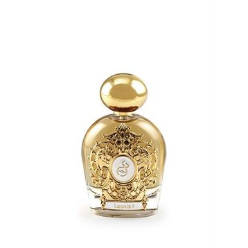 Tiziana Terenzi Assoluto Leonis EDP 100 ml Unisex Parfüm