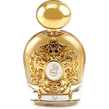 Tiziana Terenzi Assoluto TYL Extrait De 100 ml Unisex Parfüm