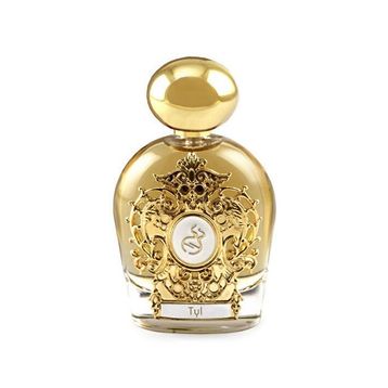 Tiziana Terenzi Assoluto TYL Extrait De 100 ml Unisex Parfüm
