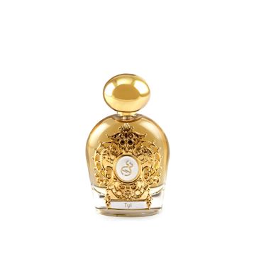 Tiziana Terenzi Assoluto TYL Extrait De 100 ml Unisex Parfüm
