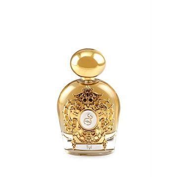 Tiziana Terenzi Assoluto TYL Extrait De 100 ml Unisex Parfüm