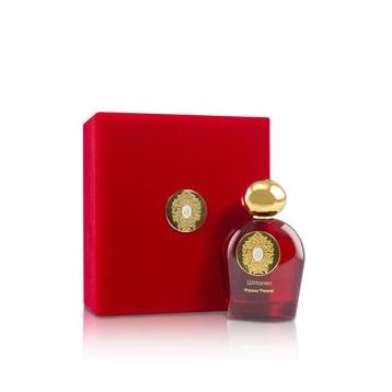 Tiziana Terenzi Comet Wirtanen 100 ml Unisex Parfüm