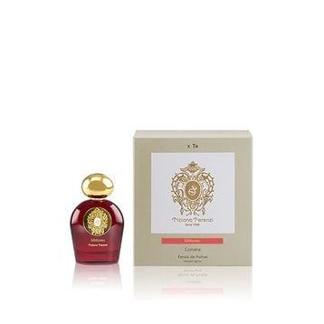 Tiziana Terenzi Comet Wirtanen 100 ml Unisex Parfüm