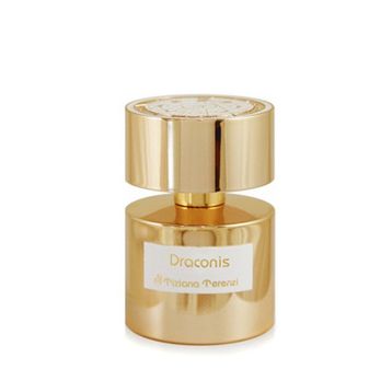 Tiziana Terenzi Gold Draconis 100 ml Parfüm