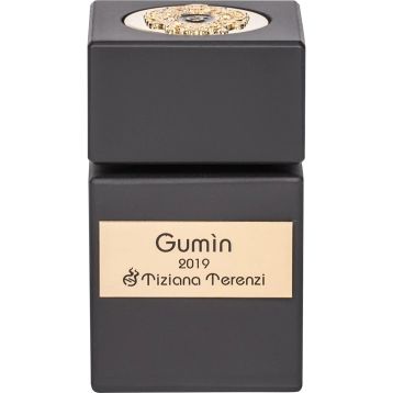 Tiziana Terenzi Gumin 100 ml EDP Erkek Parfüm