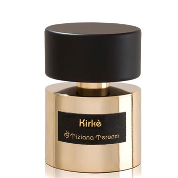 Tiziana Terenzi Kirke 100 Ml EDP Unisex Parfüm