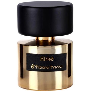 Tiziana Terenzi Kirke EDP 100 ML Erkek Parfüm