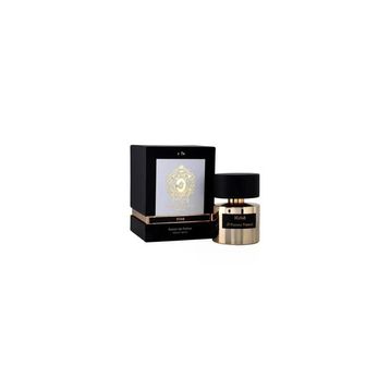 Tiziana Terenzi Kirke EDP 100 ML Erkek Parfüm