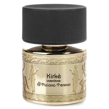 Tiziana Terenzi Kirke Overdose 100 ml Unisex Parfüm