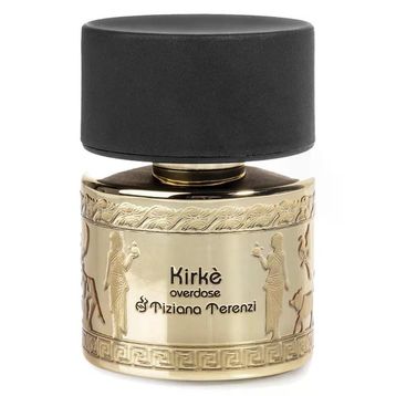 Tiziana Terenzi Kirke Overdose 100 ml Unisex Parfüm