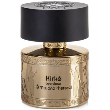 Tiziana Terenzi Kirke Overdose 100 ml Unisex Parfüm