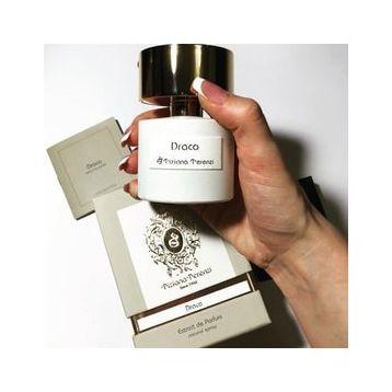 Tiziana Terenzi Luna Draco 100 ml Parfüm