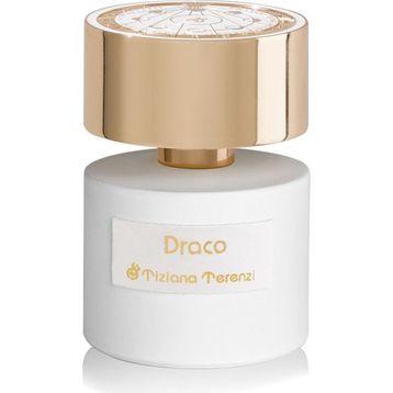 Tiziana Terenzi Luna Draco 100 ml Parfüm