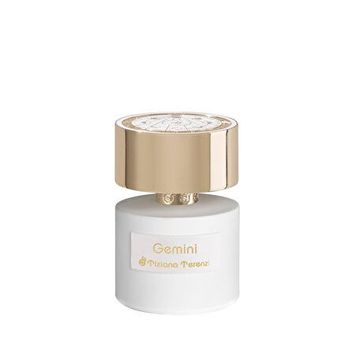Tiziana Terenzi Luna Gemini EDP 100 ml Unisex Parfüm