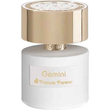 Tiziana Terenzi Luna Gemini EDP 100 ml Unisex Parfüm