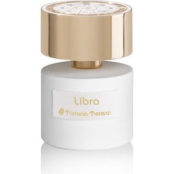 Tiziana Terenzi Luna Libra 100 ml Unisex Parfüm