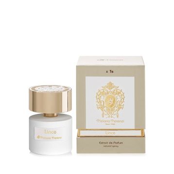 Tiziana Terenzi Luna Lince EDP 100 ml Unisex Parfüm