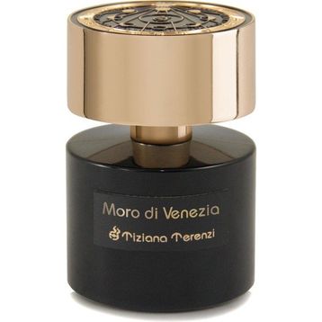 Tiziana Terenzi Luna Moro di Venezia 100 ml Extrait de Parfüm