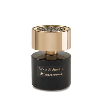 Tiziana Terenzi Luna Moro di Venezia 100 ml Extrait de Parfüm