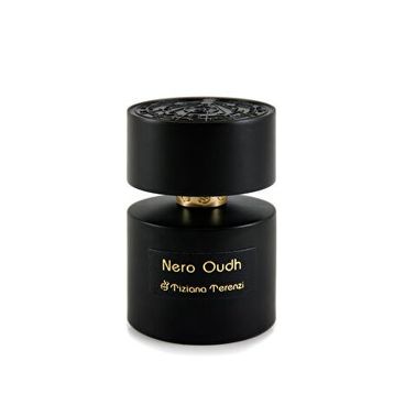 Tiziana Terenzi Luna Nero Oudh 100 ml Extrait de Parfüm
